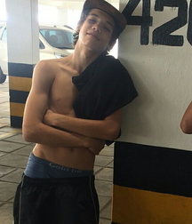 Beautiful neighbor boys 3 5f9ac69a3e338.jpg