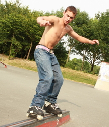 Beautiful neighbor boys 3 5f9ac6a0ec8d1.jpg