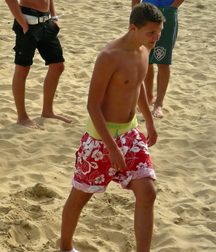 Beautiful neighbor boys 3 5f9ac6a3369c5.jpg