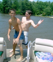 Beautiful neighbor boys 3 5f9ac6b64c2eb.jpg