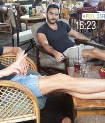 Boy beauties barefoot 5f9acda1821b1.jpg