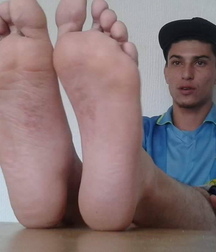Boy beauties barefoot 5f9acdae47f1f.jpg