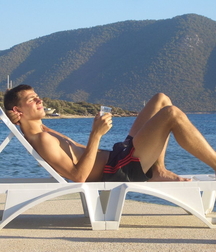 Boy beauties barefoot 5f9acdb35ca33.jpg