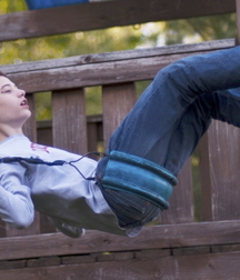 Boy beauties barefoot 5f9acdc656413.jpg