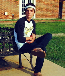 Boy beauties barefoot 5f9acdf6a4f07.jpg