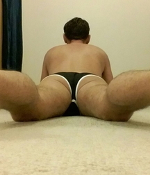 Boy beauties barefoot 5f9acdfc91d26.jpg