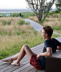 Boy beauties barefoot 2 5f9ace3a6a705.jpg
