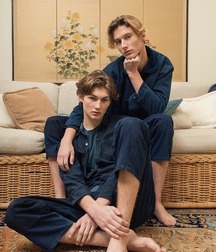 Boy beauties barefoot 2 5f9ace5f777ed.jpg
