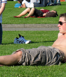 Boy beauties barefoot 2 5f9ace6cdd099.jpg
