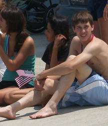 Boy beauties barefoot 2 5f9ace70aaffe.jpg