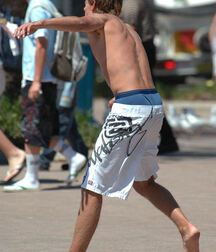 Boy beauties barefoot 2 5f9ace801b329.jpg