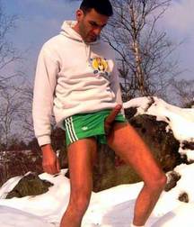 Guys in shorts 5f9acf978c80e.png