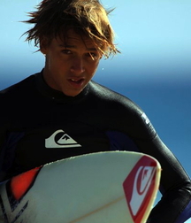 Boys wonderful hair 5f9ad2a98550e.jpg