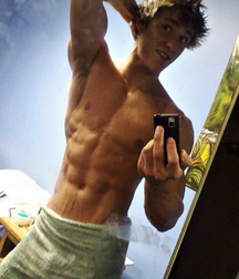 Boys wonderful hair 5f9ad2af379d8.jpg