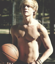 Boys wonderful hair 5f9ad2c0c0f8b.jpg