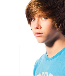 Boys wonderful hair 5f9ad2c790b8a.jpg