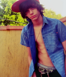 Boys wonderful hair 5f9ad2c987481.jpg