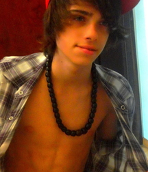 Boys wonderful hair 5f9ad2cb8b229.jpg