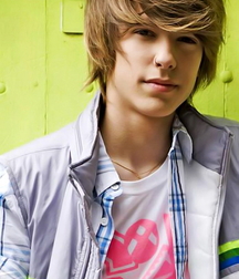 Boys wonderful hair 5f9ad2cd8685e.jpg