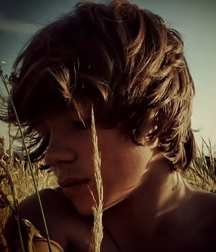 Boys wonderful hair 5f9ad2d137c03.jpg