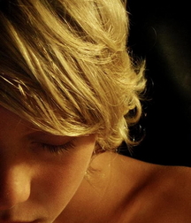 Boys wonderful hair 5f9ad2d4edfd3.jpg