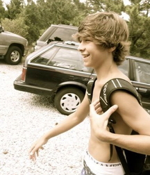 Boys wonderful hair 5f9ad2d79516e.jpg