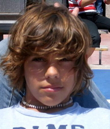 Boys wonderful hair 5f9ad2fa65dd7.jpg
