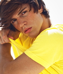 Boys wonderful hair 5f9ad2fc7e196.jpg