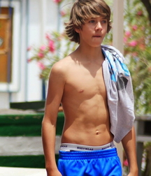 Boys wonderful hair 5f9ad30800cf3.jpg