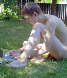 Nude and sexy 5f9ad524338b8.jpg