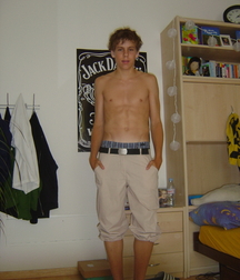 Sexy horny classmates 5f9ad6107da45.jpg