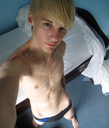 Sexy horny classmates 5f9ad62414b2c.jpg