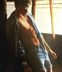 Glorious sexy bodies 5f9af0f20f165.png