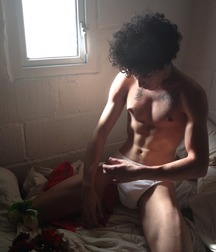 Glorious sexy bodies 5f9af0f6a485d.jpg