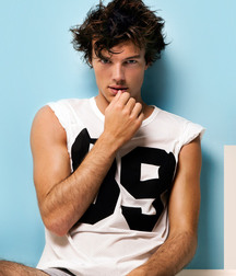 Glorious sexy bodies 5f9af109e842c.jpg