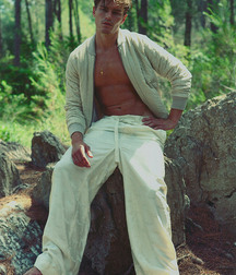 Glorious sexy bodies 5f9af10d90101.jpg