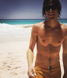 Glorious sexy bodies 5f9af111a4149.jpg