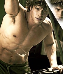 Glorious sexy bodies 5f9af12a5068e.jpg
