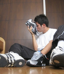 Boys amazing smells 5f9afe0cdf0fa.jpg
