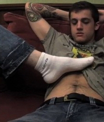 Boys amazing smells 5f9afe0f64569.jpg