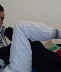 Boys amazing smells 5f9afe2a8d008.jpg