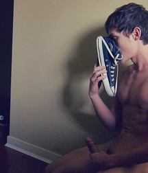 Boys amazing smells 5f9afe2c4f22f.jpg