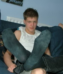 Boys amazing smells 5f9afe2fd5fdb.jpg