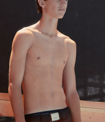 Shirtless boys stunning bodies 5f9b2b14bdd54.jpg