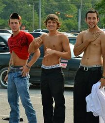 Shirtless boys stunning bodies 5f9b2b1e74ab4.jpg