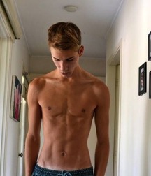 Shirtless boys stunning bodies 5f9b2b28d4eb7.jpg