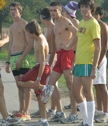 Shirtless boys stunning bodies 5f9b2b482b5b1.jpg