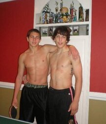 Shirtless boys stunning bodies 5f9b2b4d85d9a.jpg