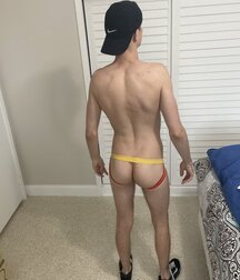 Twinks Mix 8 5f9cef5099321.jpg
