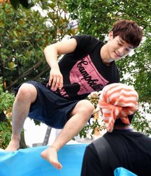 Twinks Mix 8 5f9cef60cc54e.jpg